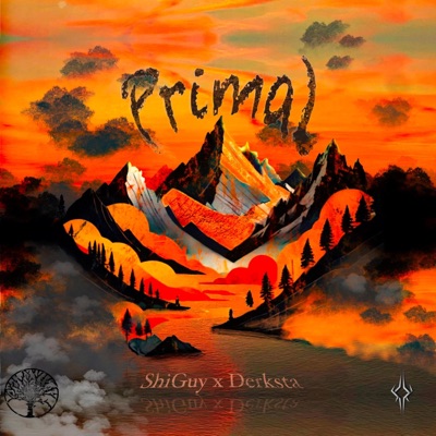 Primal - Single
