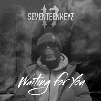 Waiting For you - Single