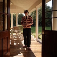 Соус Песто - Single - Bazar Jackson