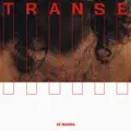 Transe