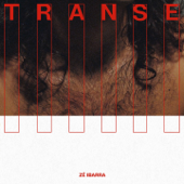 Transe