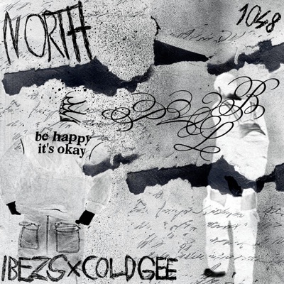 NORTH - Single