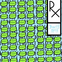 Dosage - Single - deathmoth