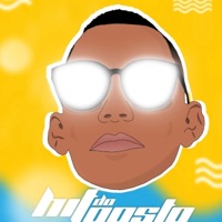 Toma Pan - Single - Hit do Posto