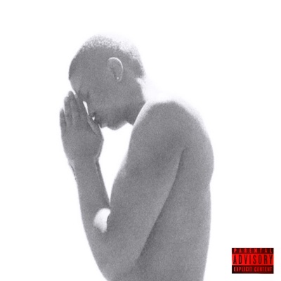 he motionless (feat. Ariaty & BABYLOWSK1) - Single