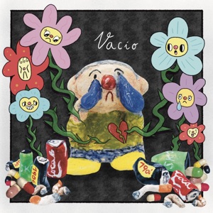 Vacío