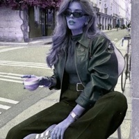 Su Style! (feat. Mans) - Single - WAM