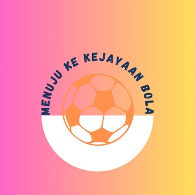 Menuju Ke Kejayaan Bola - Kumang Taiko
