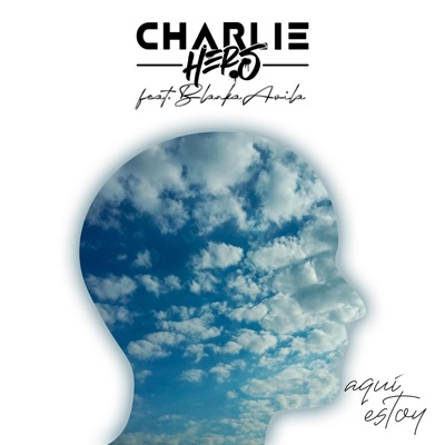 Aquí Estoy (feat. Blanka Avila) - Single