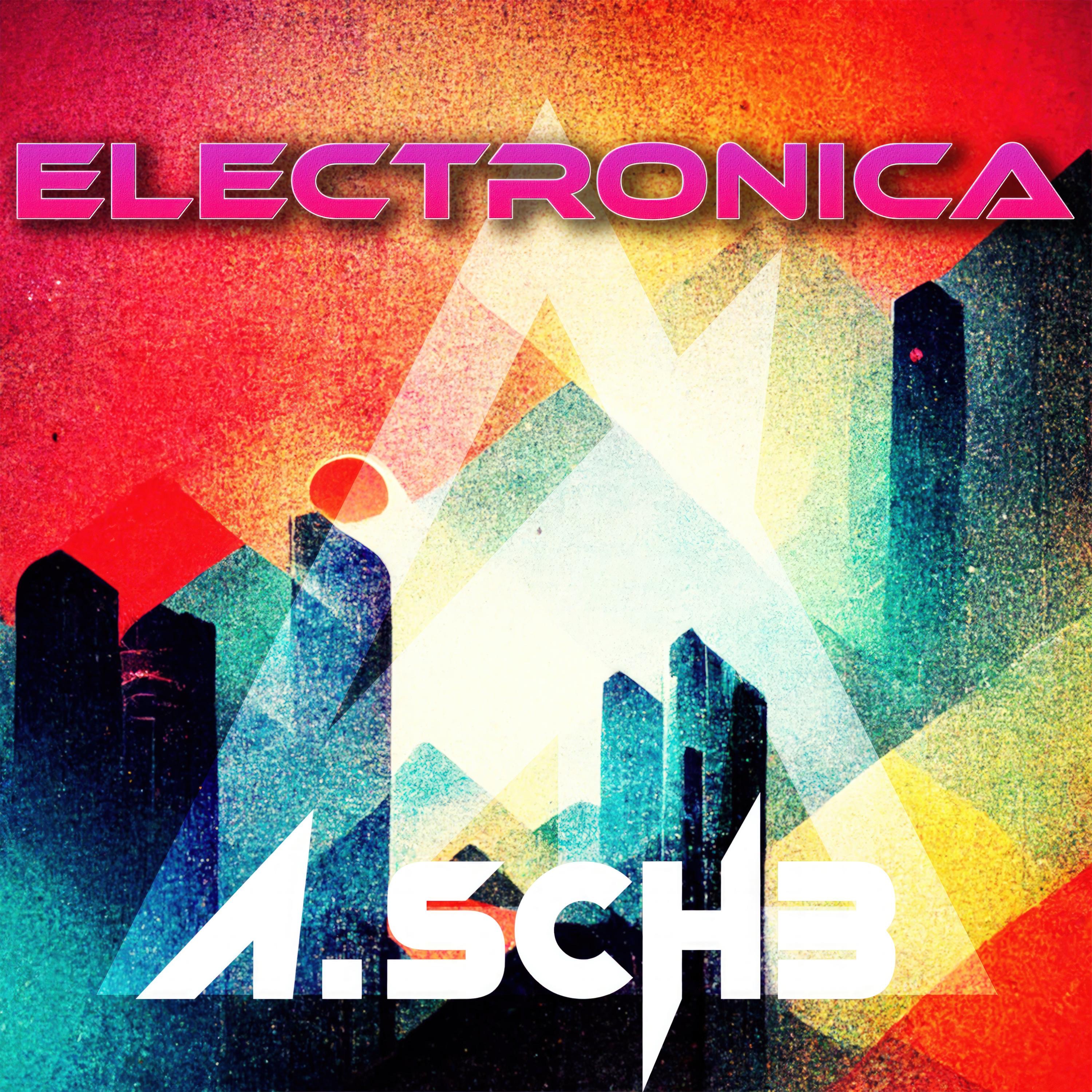 Electronica