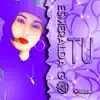 TU