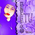 TU