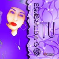 TU