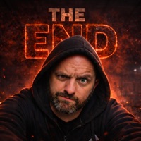 The End - Single - R3DD L