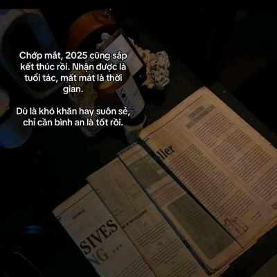 Nhật Ngoan - Đù Wuýpp