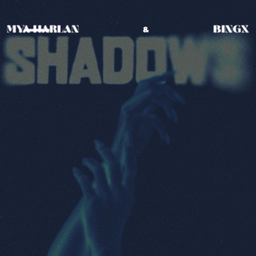 Album artwork
