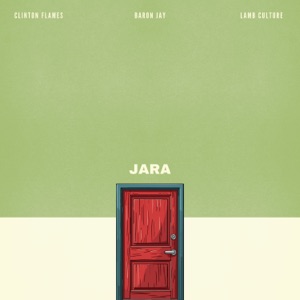 Jara