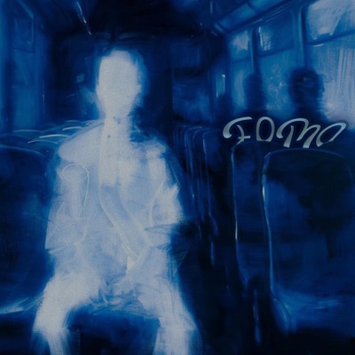 FOMO (feat. S.T) - Single