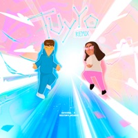 Tú y Yo - Single - DUViMEL & Destiny Marko