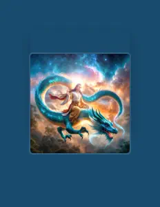 Listen to DEVA RUNA, watch music videos, read bio, see tour dates & more!