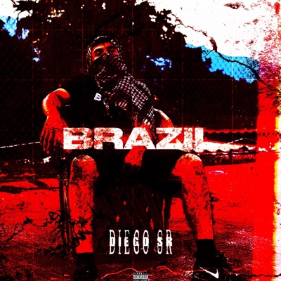 BRAZIL - Single