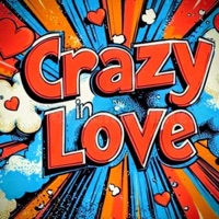 Crazy Love - Single - EDDY PRICE