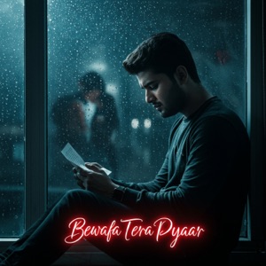 Bewafa Tera Pyaar