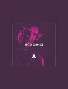 Listen to Gary Caos, watch music videos, read bio, see tour dates & more!