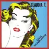 Claudia T - Fatal Destination