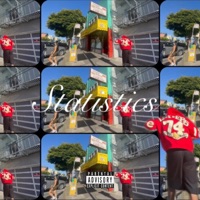 Statistics - Single - J. Skyy