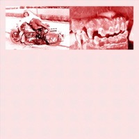 RPM/ROUGAROU - Single - Tony!