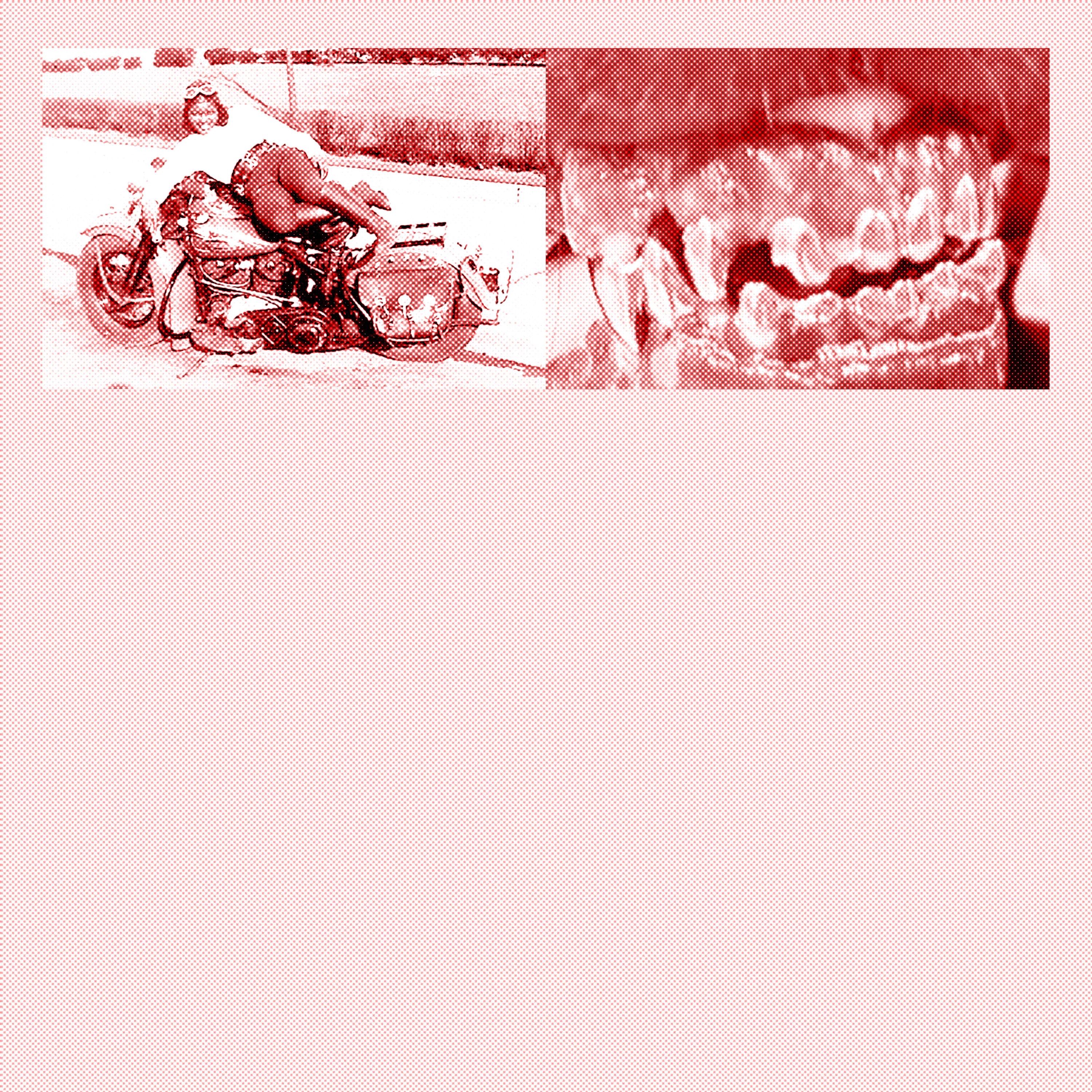 MUSICA RPM1-RPM-2025 - 24-TONY CARREIRA-COMO E QUE TU VAIS-RPM-2006