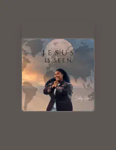 Listen to Debby Great, watch music videos, read bio, see tour dates & more!