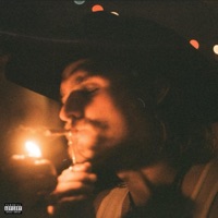 Facts - Single - Cowboy Killer