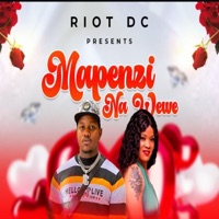 Riot dc (Mapenzi Na Wewe) - Single - Official 911 music