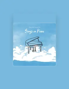 Poslechněte si interpreta Paloma Fuentes, sledujte hudební videa, přečtěte si životopis, podívejte se na data turné a další informace.