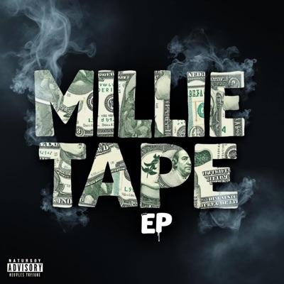Millie Tape (feat. Young Millie) - Single