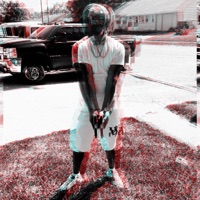 Double Down - Single - Twan2Ratchet