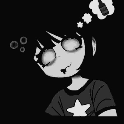 DRUNK! (P. Piggybank112) - Single
