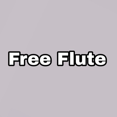 Sita Kunwar - Free Flute