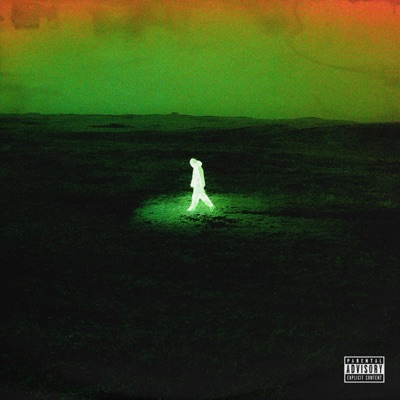 RBXRR V (RBVRR) Presents: Act II — Continuance