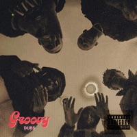 Groovy dubs (feat. Peaz) - Single - BHE