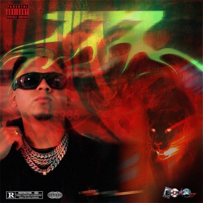 Una Vez Mas (feat. MT Maestra) - Single