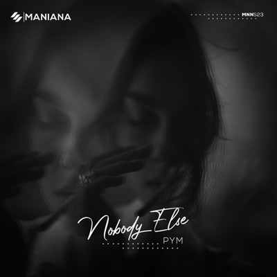 Nobody Else - Single