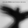 El pardal (feat. Alba Careta) - Single