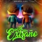 Te Extraño (feat. El Mc-A) - Oscar Pantoja lyrics