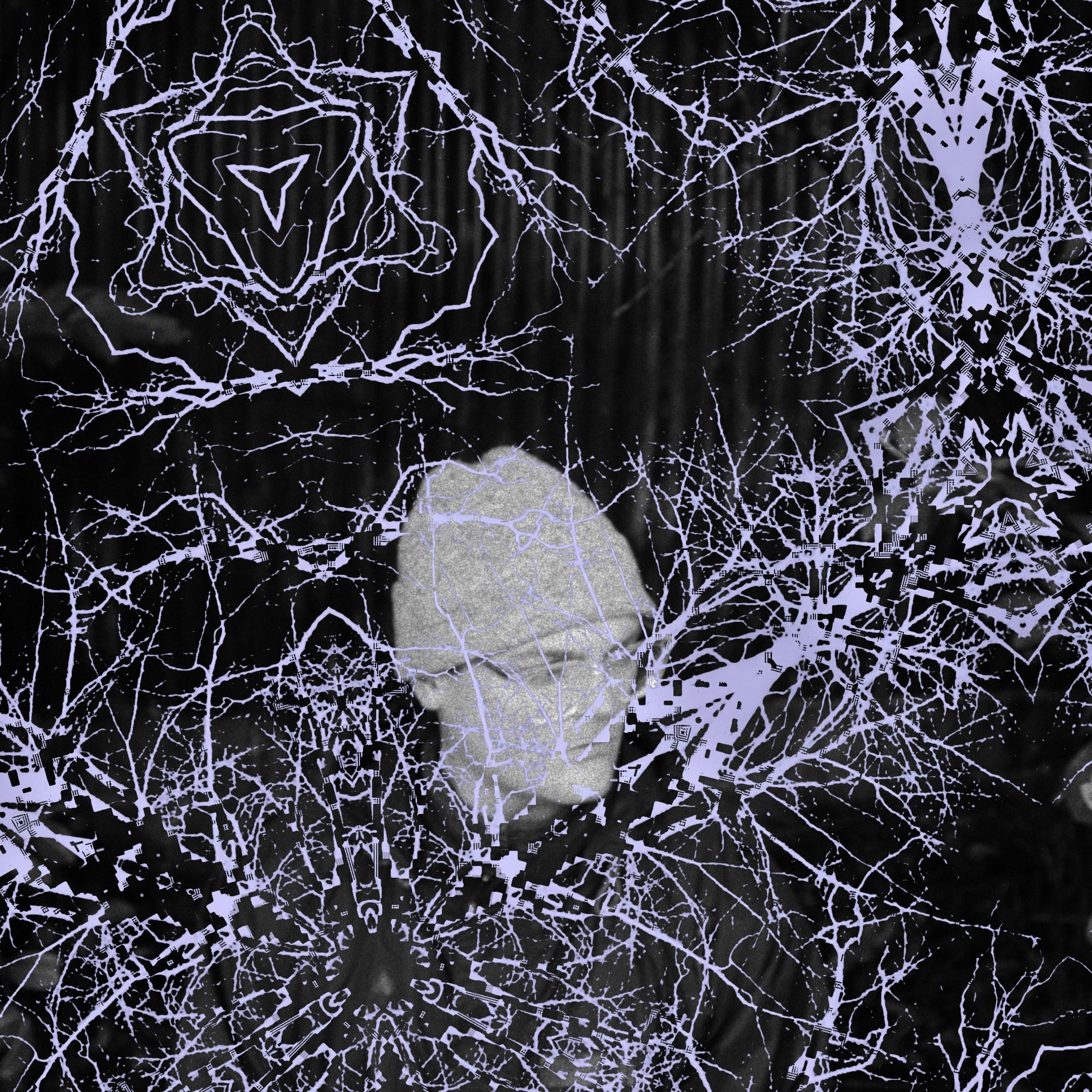 The Antidote - Single