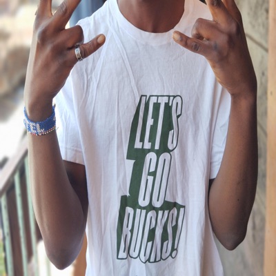 Two the Max - Single