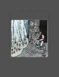 Ascolta Guillux, guarda video musicali, leggi la biografia, vedi le date del tour & altro!