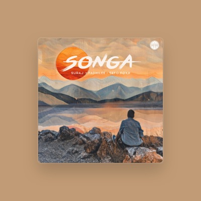 Listen to SURAJ, watch music videos, read bio, see tour dates & more!